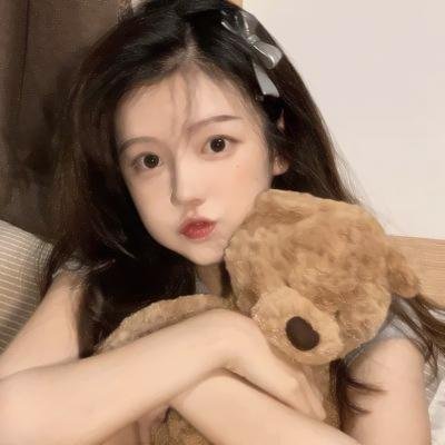 我的战舰能升级 动态漫画