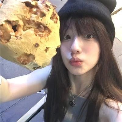 女狱风光