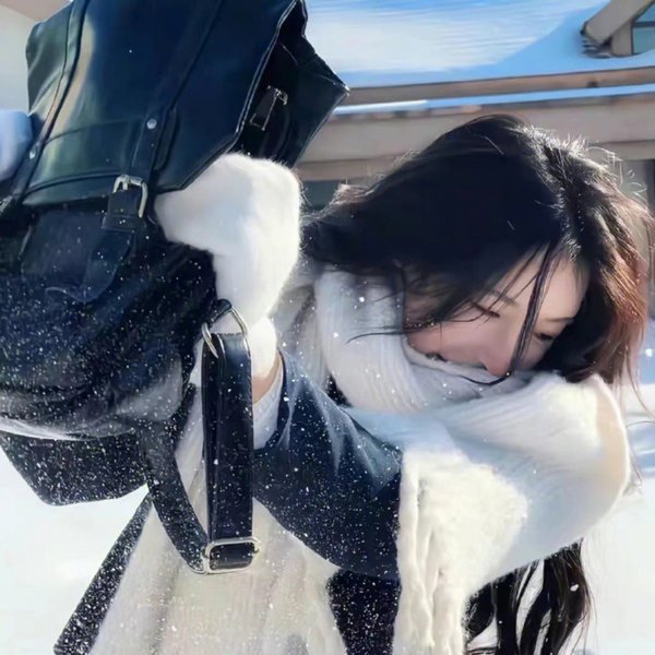遥远的格桑花