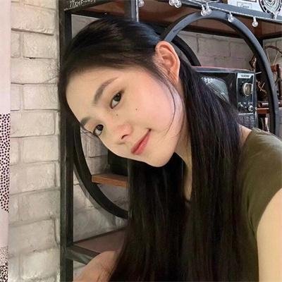 兵王