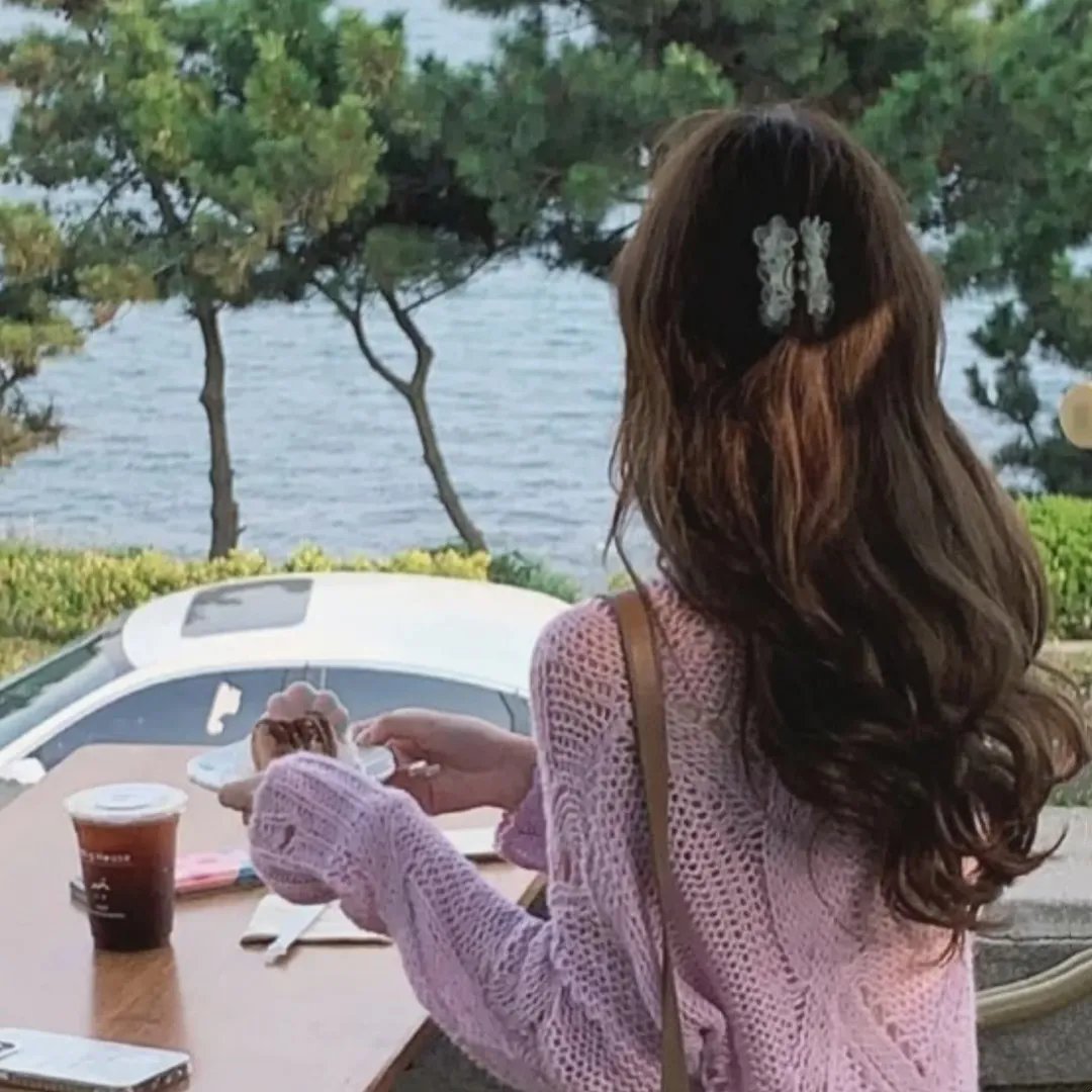 小镇突袭