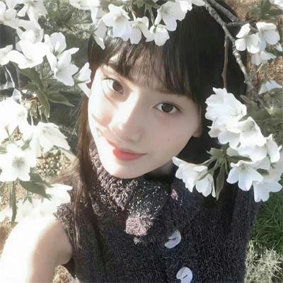 我就爱你