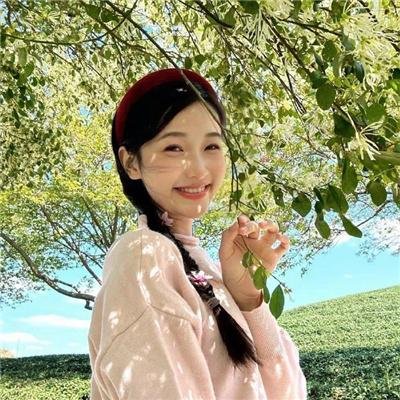 快乐猎杀