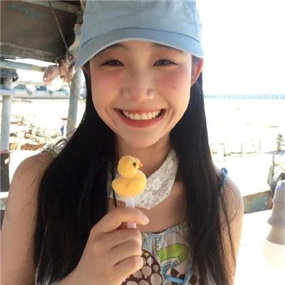 够姜空姐