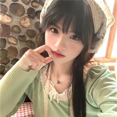 烽火连年
