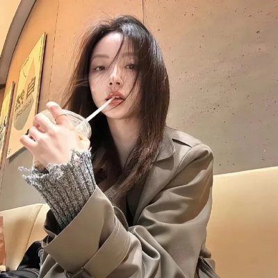 杜巴先生