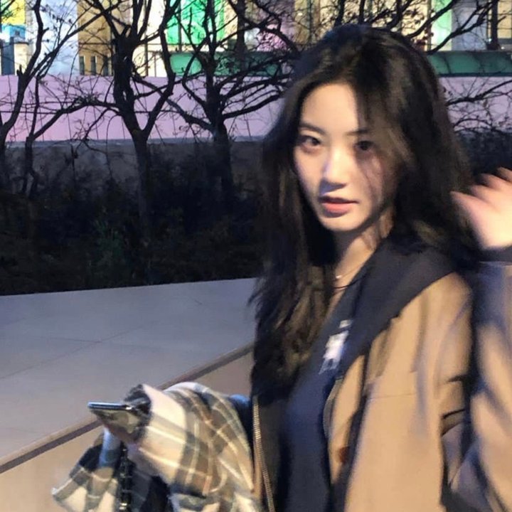 顽将飞渡娘子关