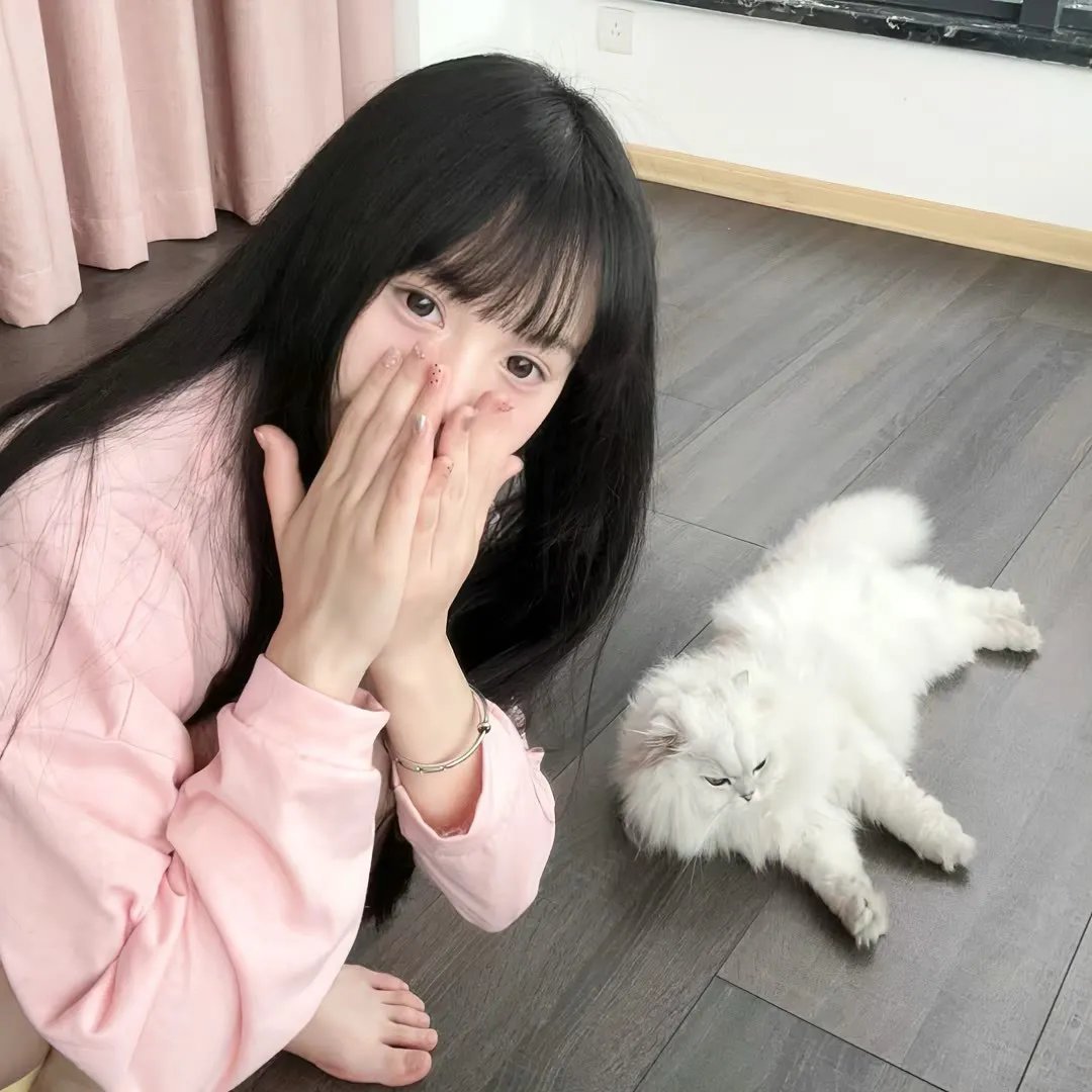 野生狼性