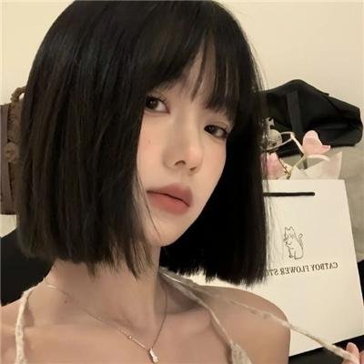 巾帼拳王