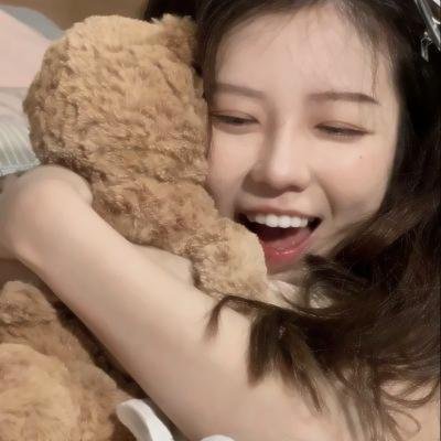 没有你依然灿烂