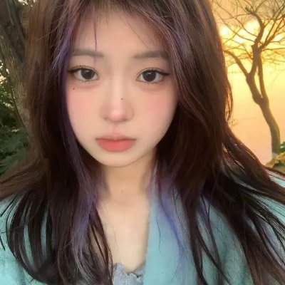 烈火如歌